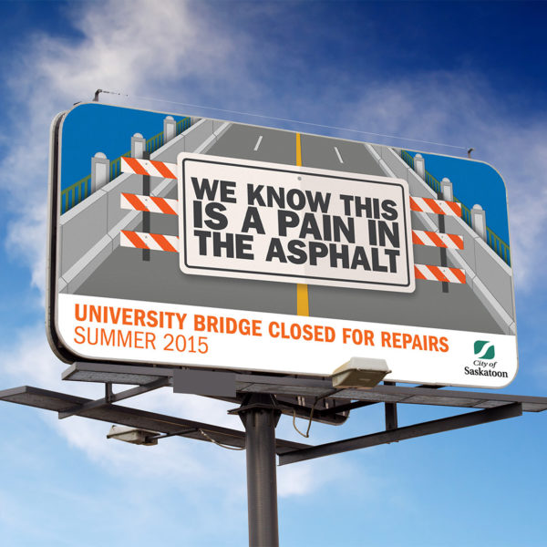 City-of-Saskatoon-Pain-In-The-Asphalt