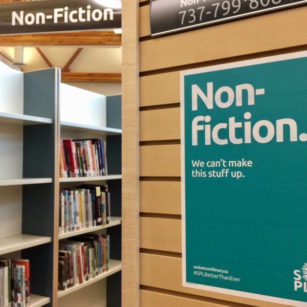 7-spl-non-fiction-ad