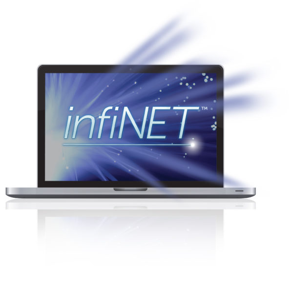 SaskTel infiNET